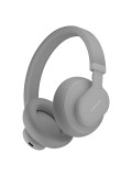 Bash Max Over The Ear Wireless Bluetooth Headphones With Mic