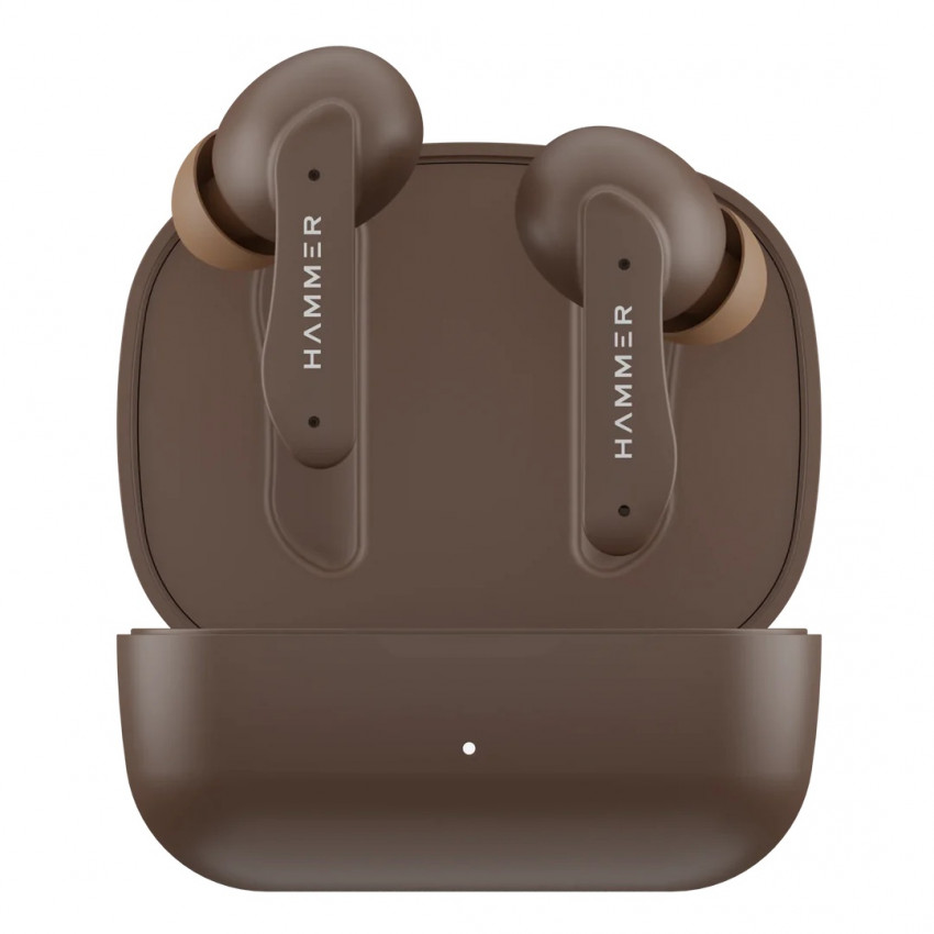 TWS Bluetooth Earbuds