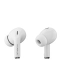 Aero max ANC & ENC In-ear Bluetooth Earbuds