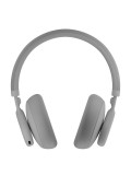 Bash Max Over The Ear Wireless Bluetooth Headphones With Mic