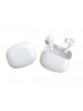 Aero max ANC & ENC In-ear Bluetooth Earbuds