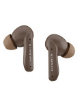 TWS Bluetooth Earbuds